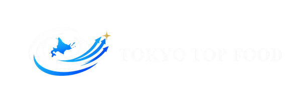 株式会社東京トップフード
